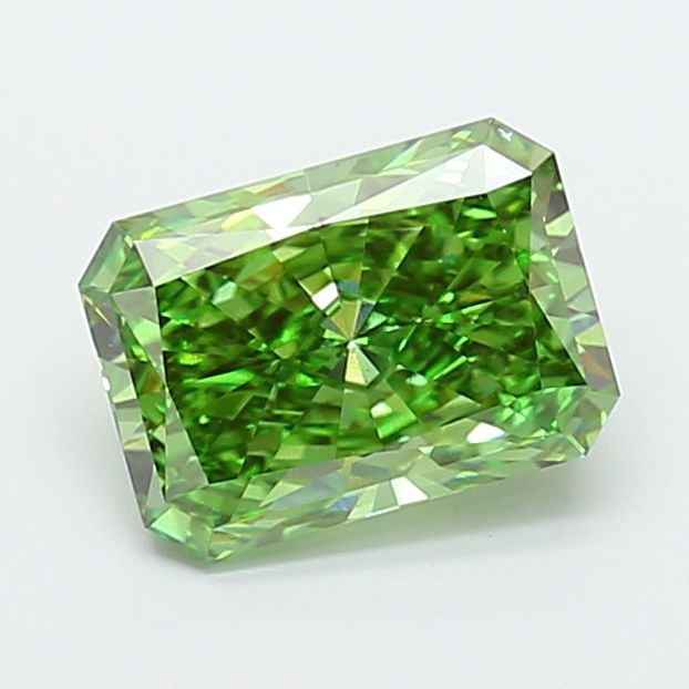 front_image