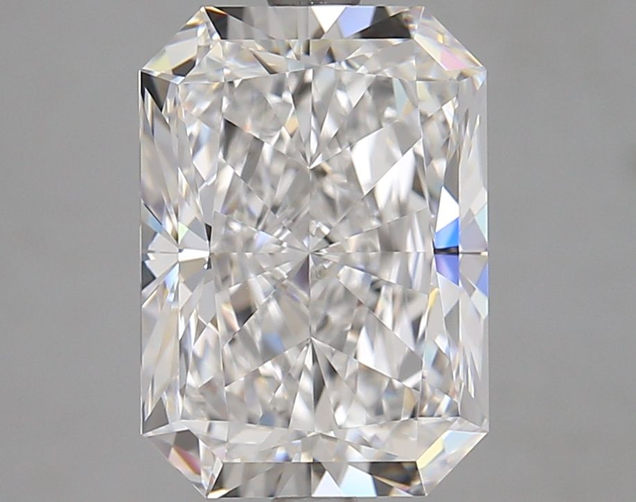 Radiant Diamond