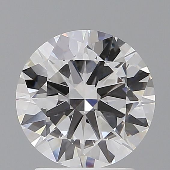 front_image