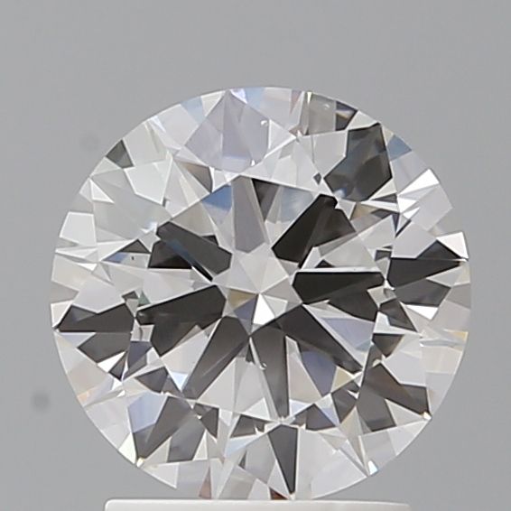 front_image