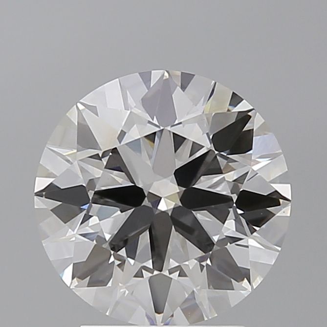 front_image