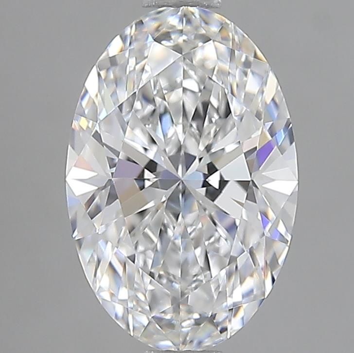 1.85 Carat