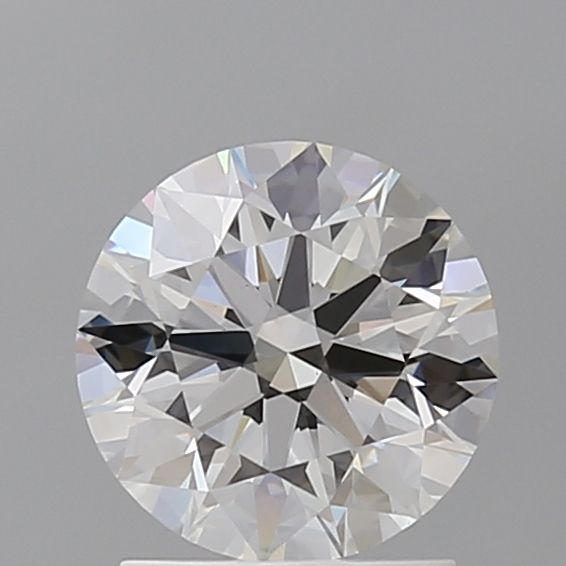 front_image