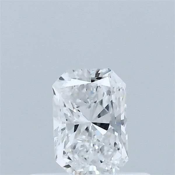 0.37 ct Radiant lab_grown_diamond