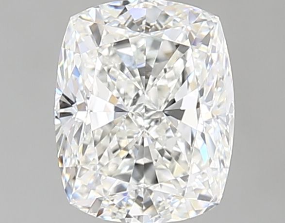 0.9 Carat