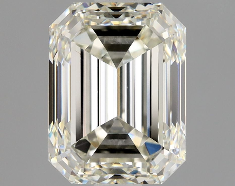 Emerald Diamond