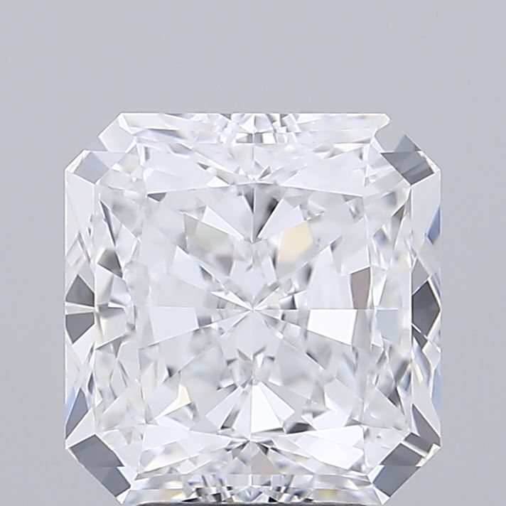1C56077CA