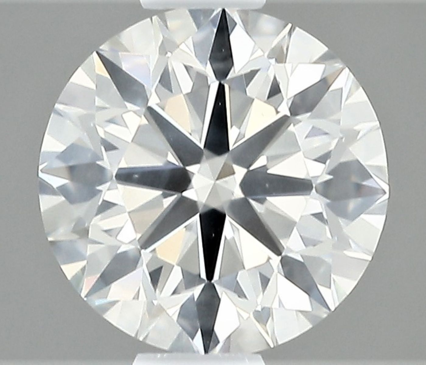 Round