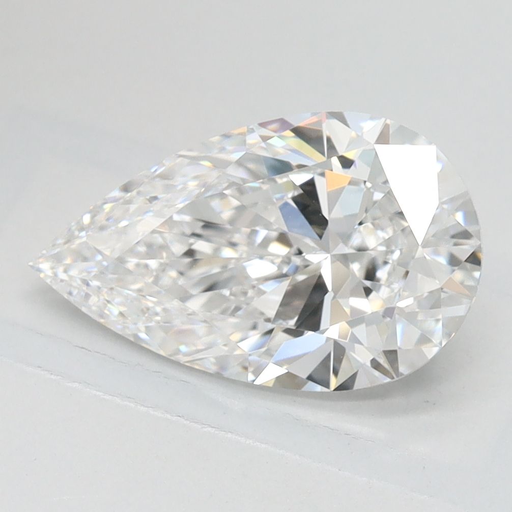 1.58 Carat