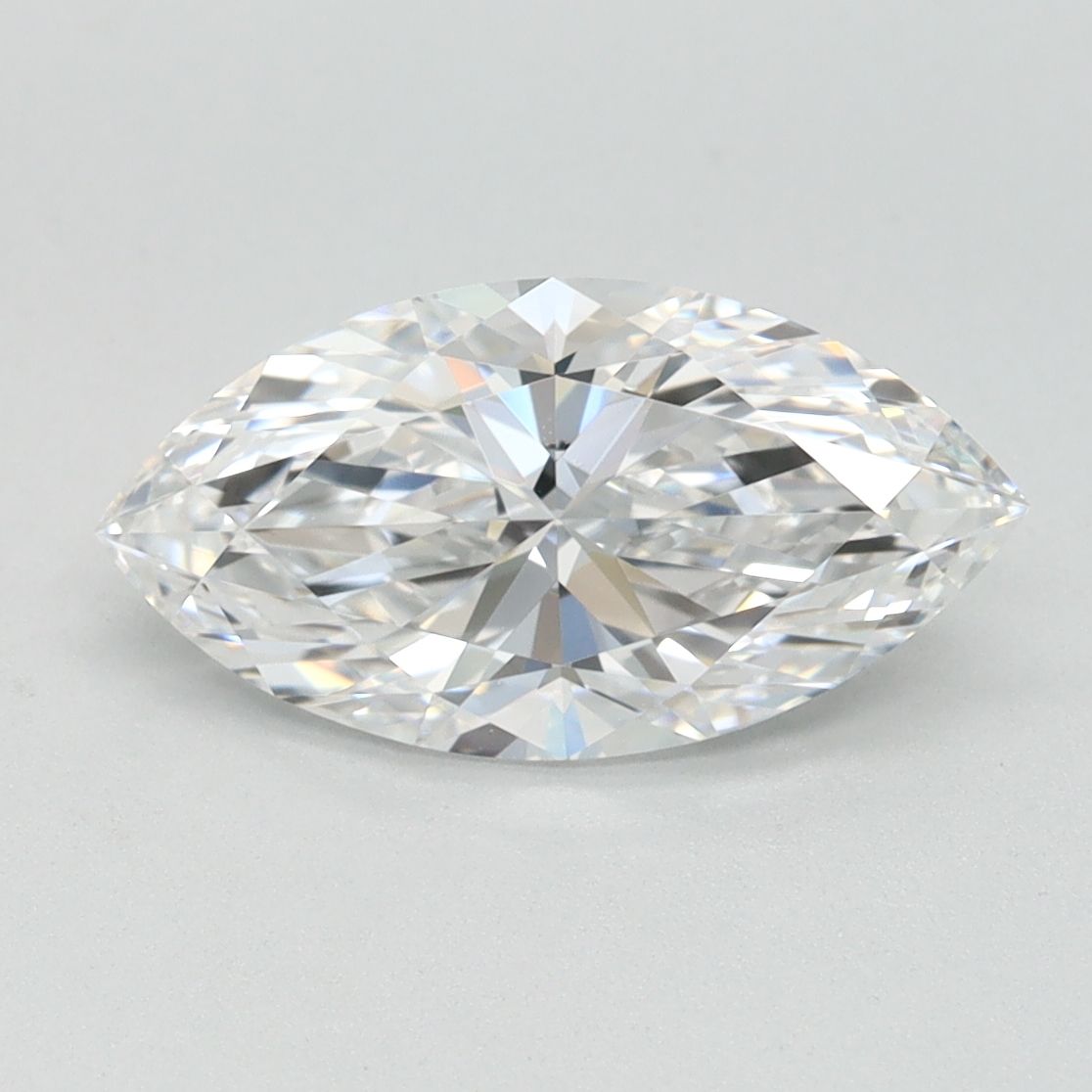1.39 Carat