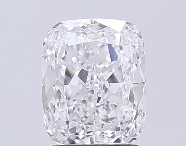0.48 ct Marquise lab_grown_diamond