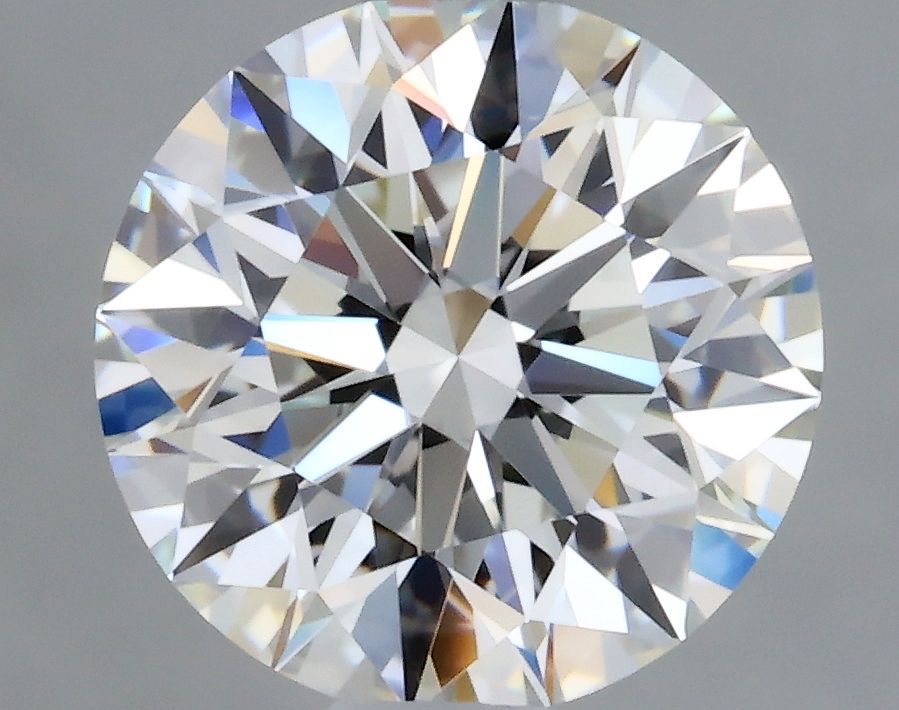 1.1 Carat