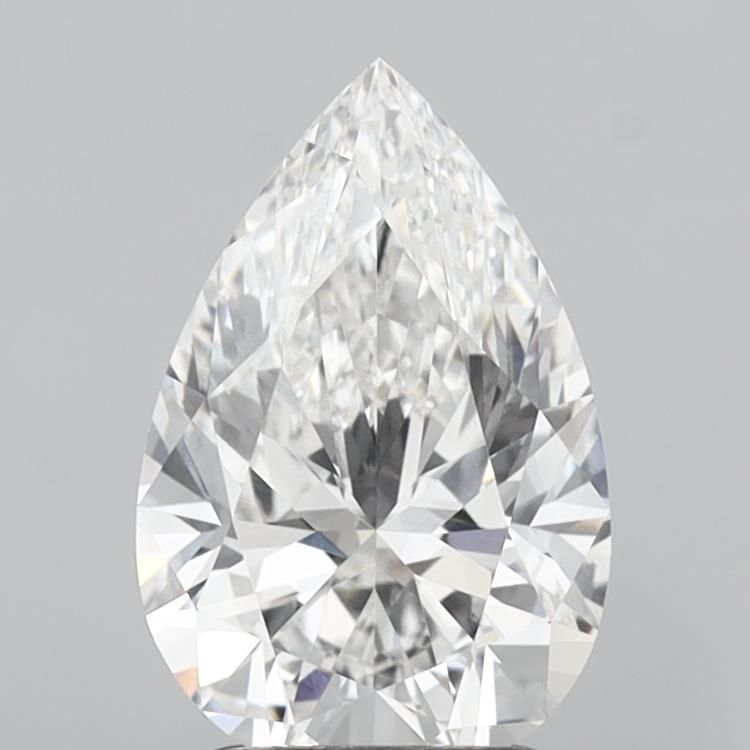 front_image