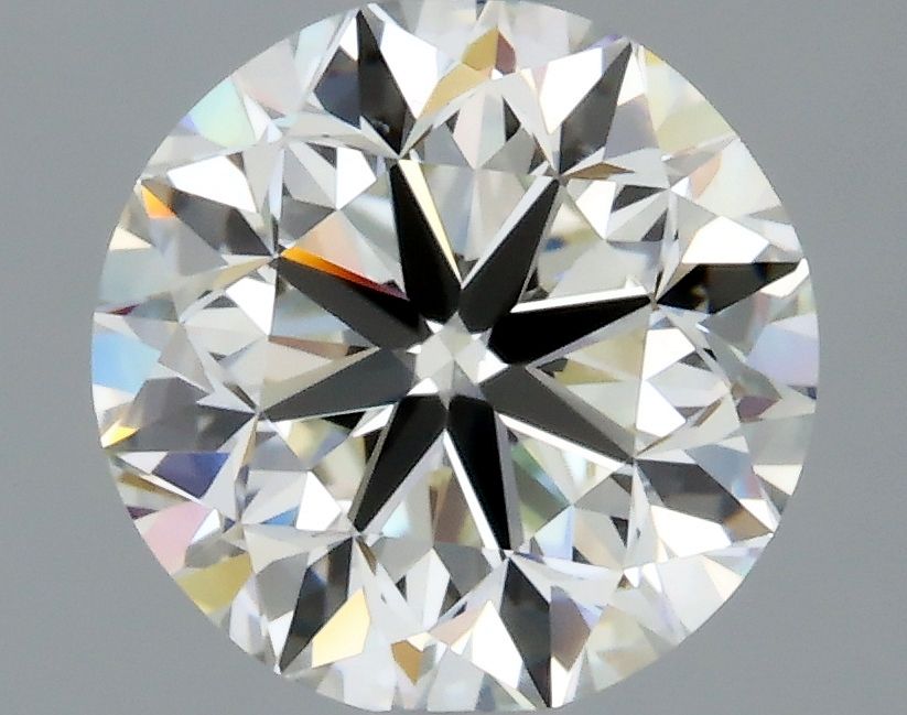 1.5 Carat