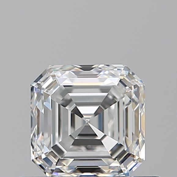 0.7 Carat