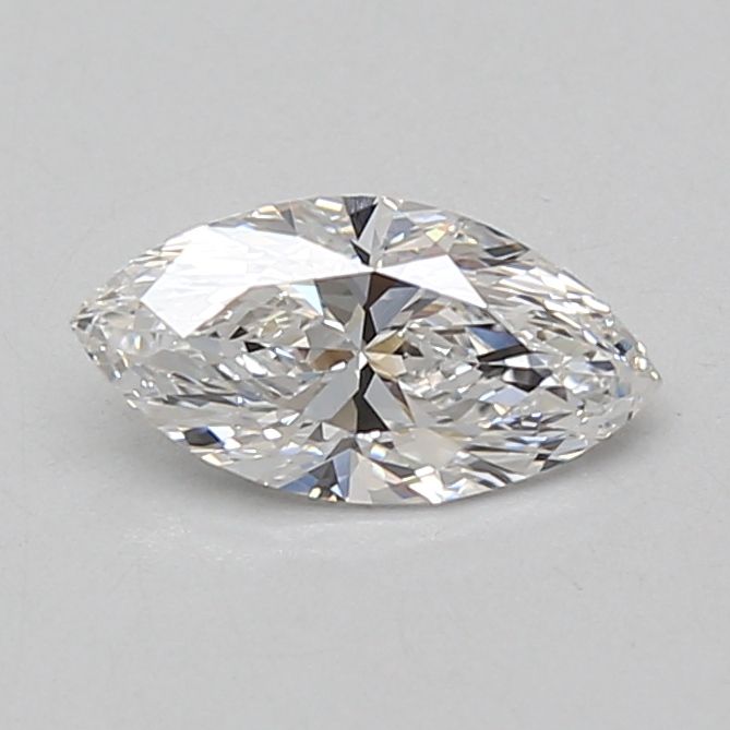 0.81 Carat