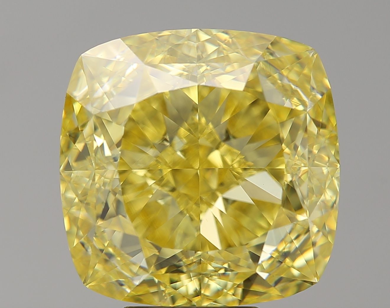 10.06 Carat