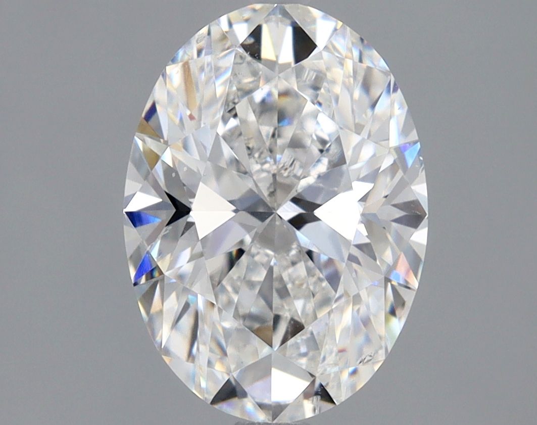 1.80 Carat