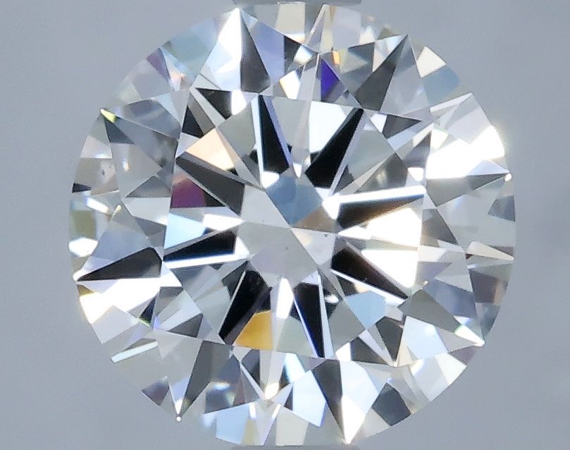 1.3 Carat
