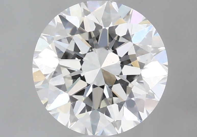 0.7 Carat