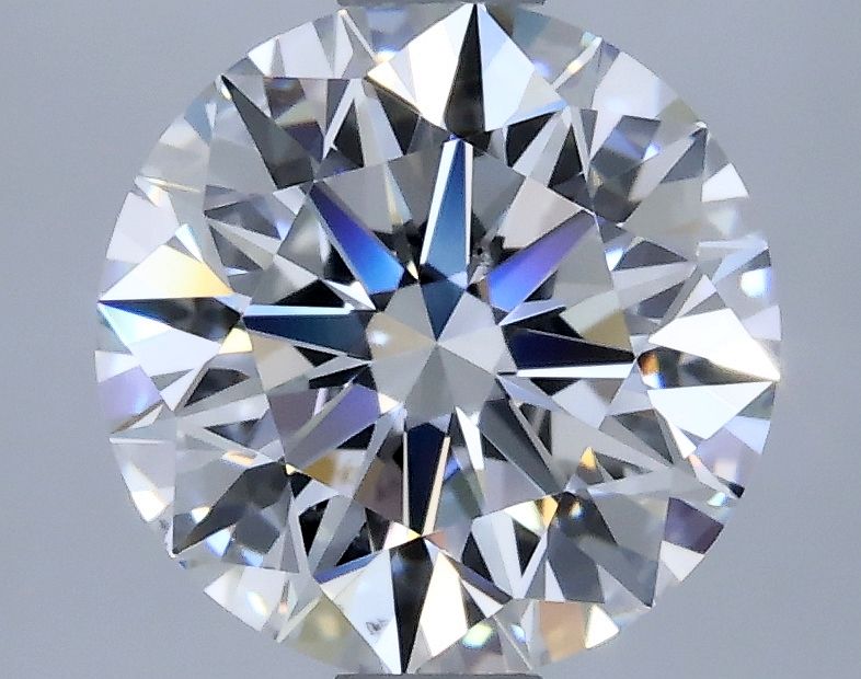 1.12 Carat