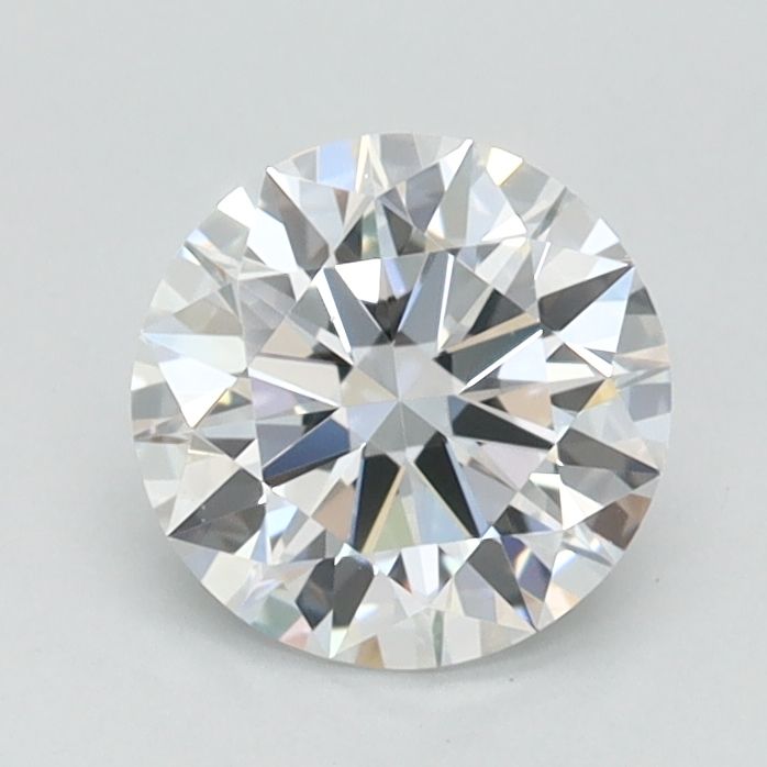0.71 Carat