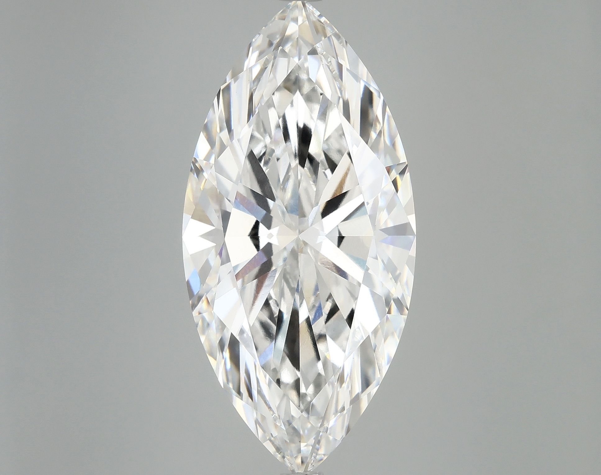 Marquise Diamond