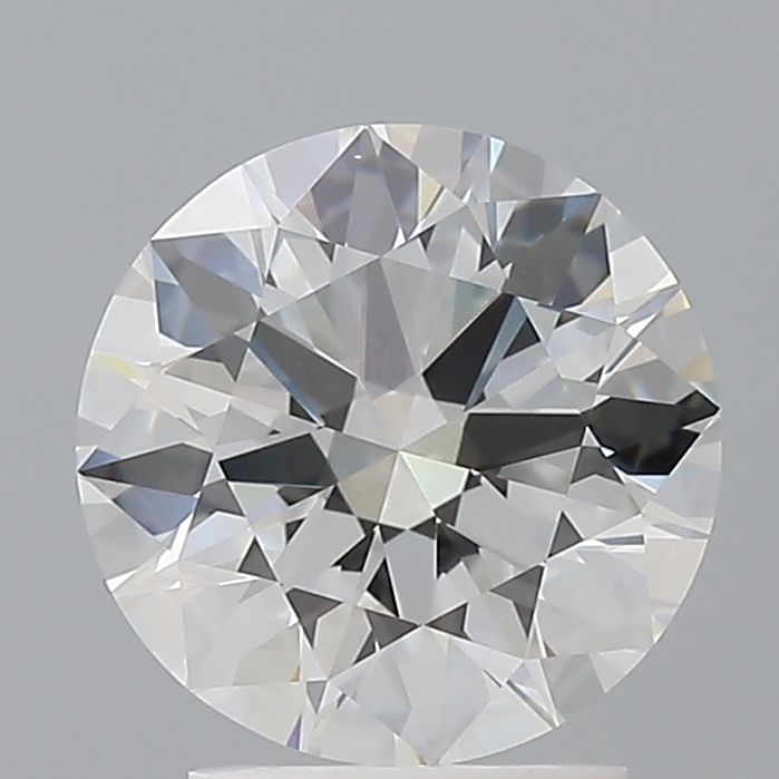 front_image