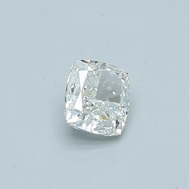 round diamond img