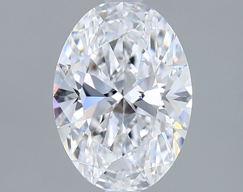 1.59 Carat