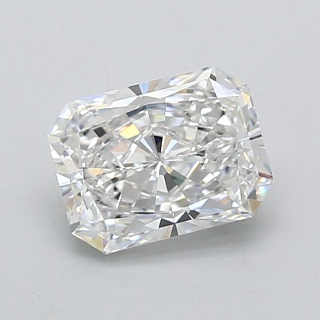 1.50 Carat
