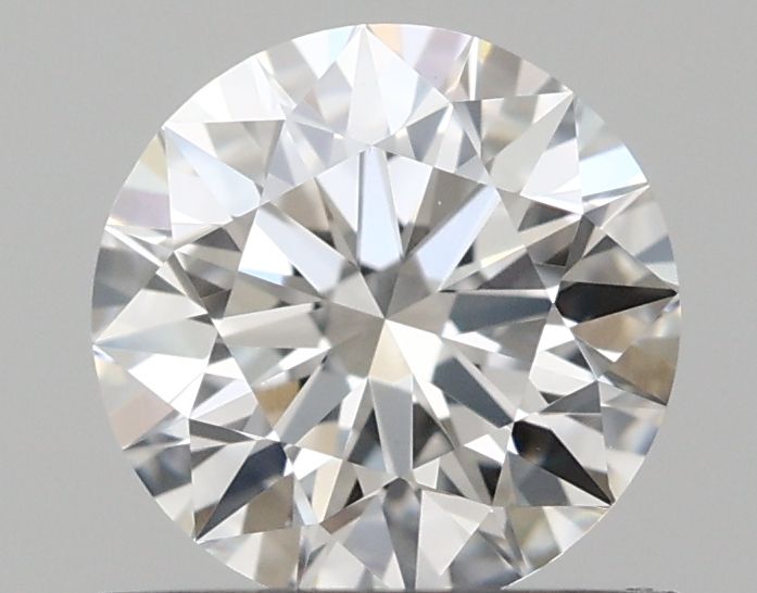 0.59 Carat