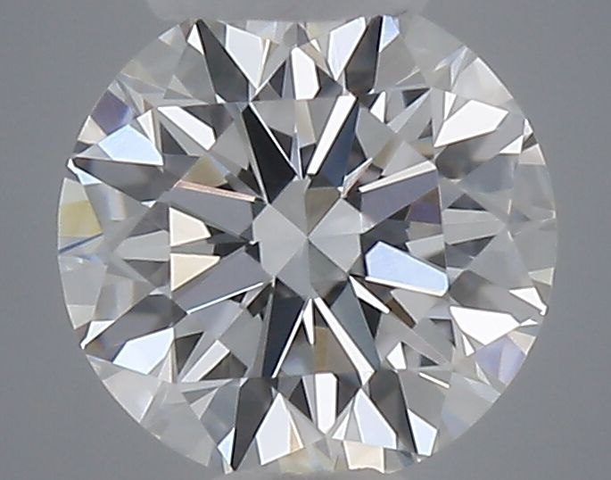 0.24 ct Round lab_grown_diamond