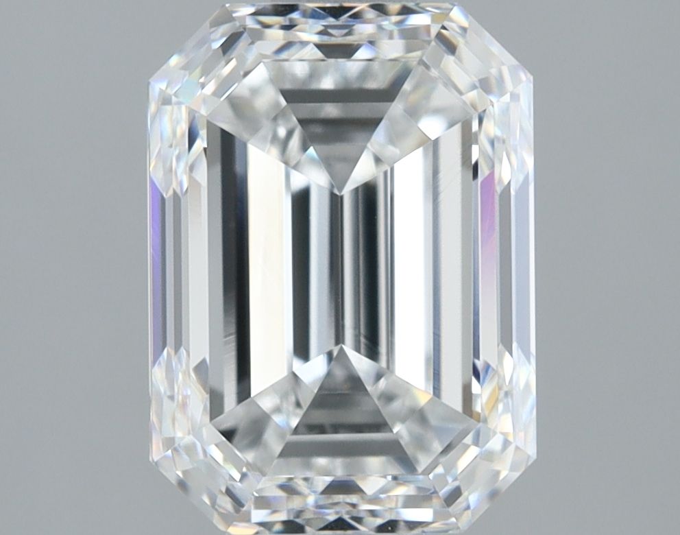 2.51 Carat