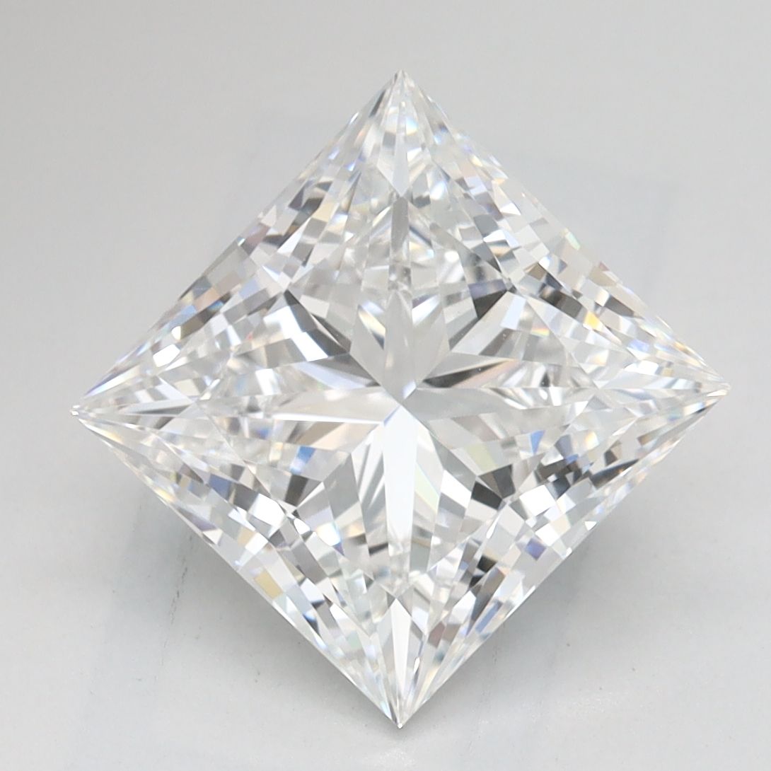 2.86 Carat