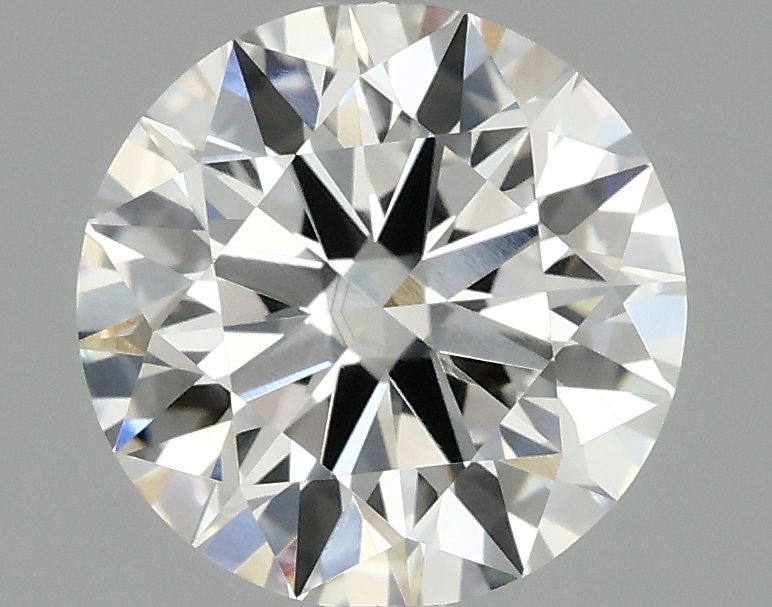 front_image