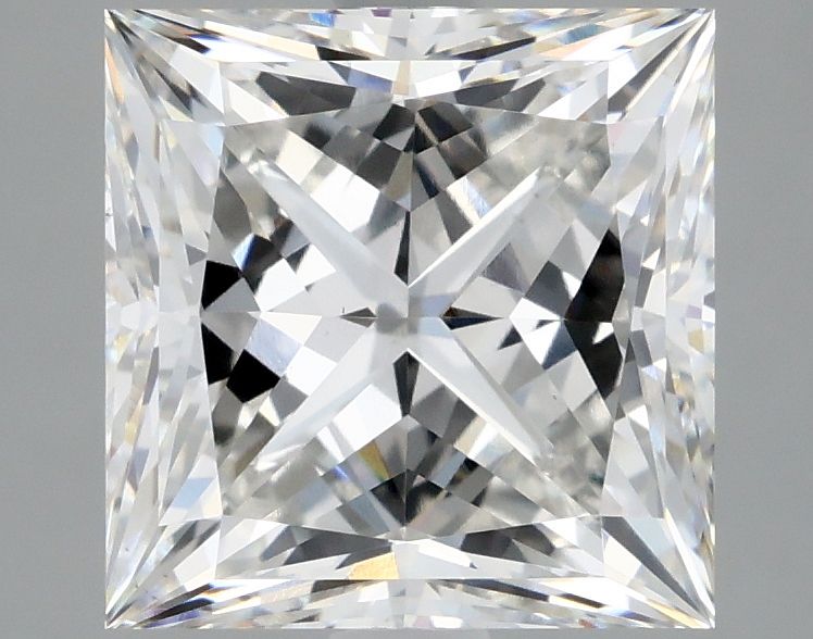 Princess Diamond