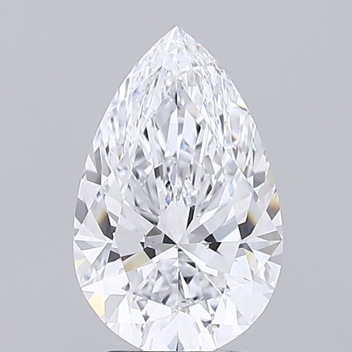 2.91 Carat