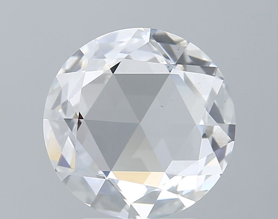 2.00ct Rose E VS1