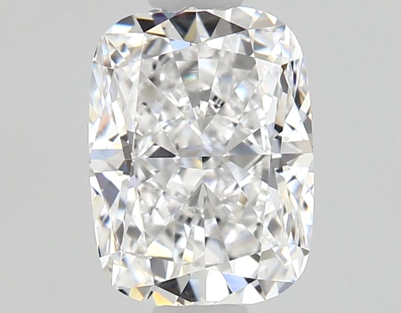 438C0F89D