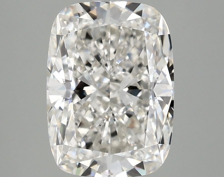 Cushion Diamond