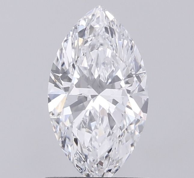 Marquise Diamond