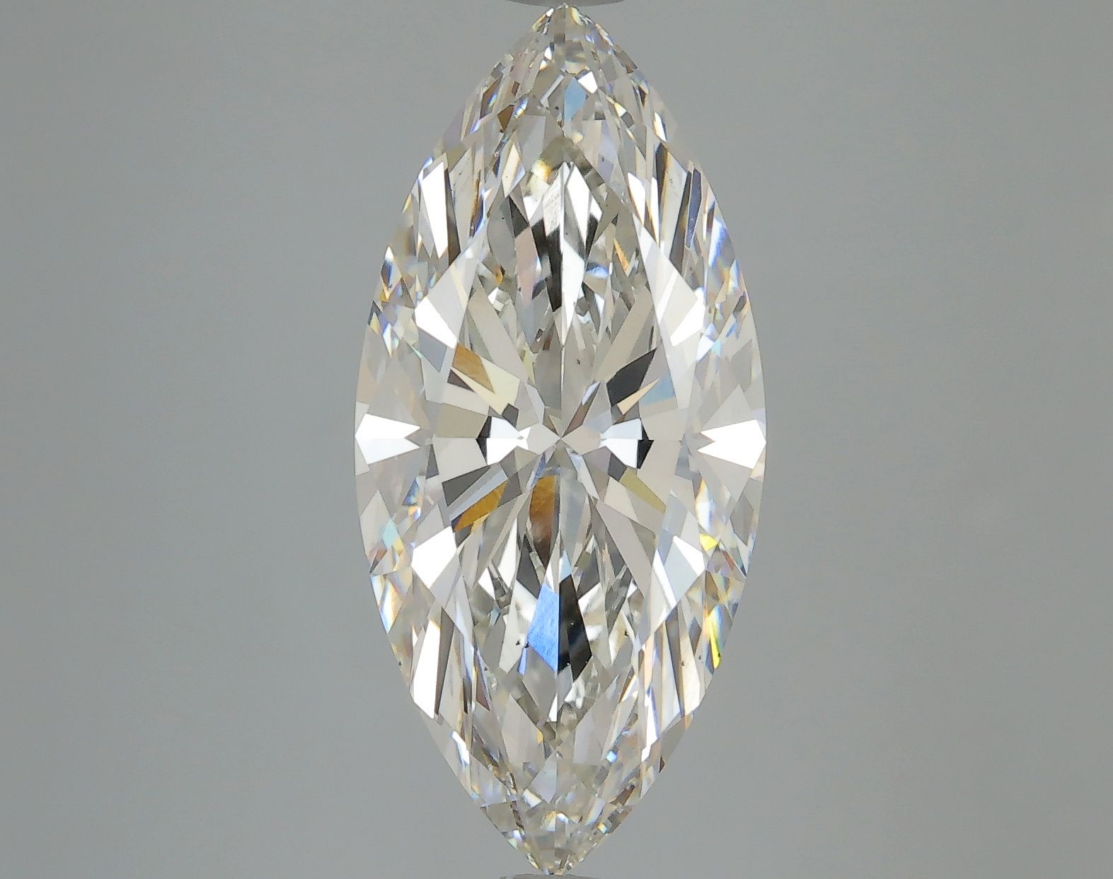 Marquise Diamond