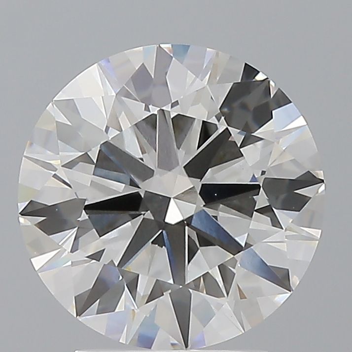 front_image