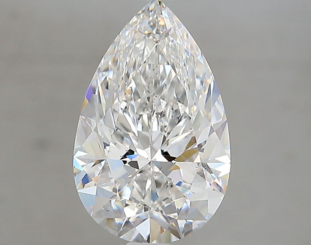 2.22 Carat