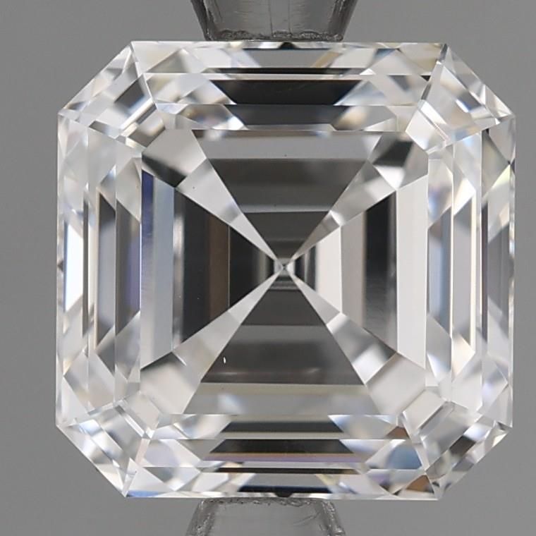 2.13 Carat