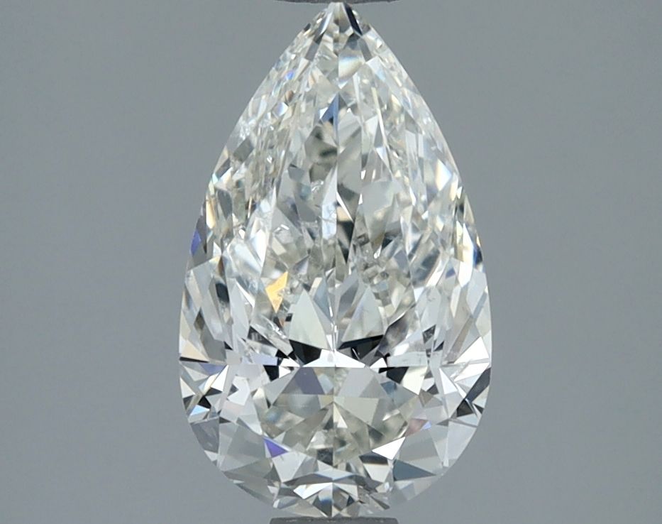 1.50 Carat