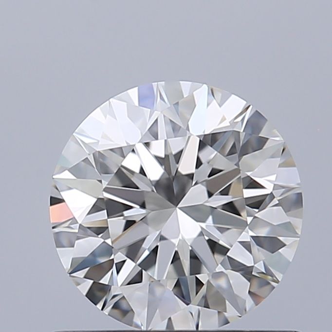 0.8 Carat