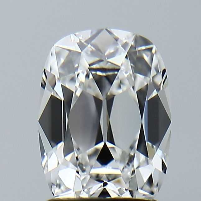 Antique Diamond