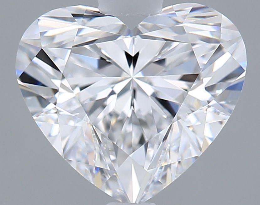 1.73 Carat